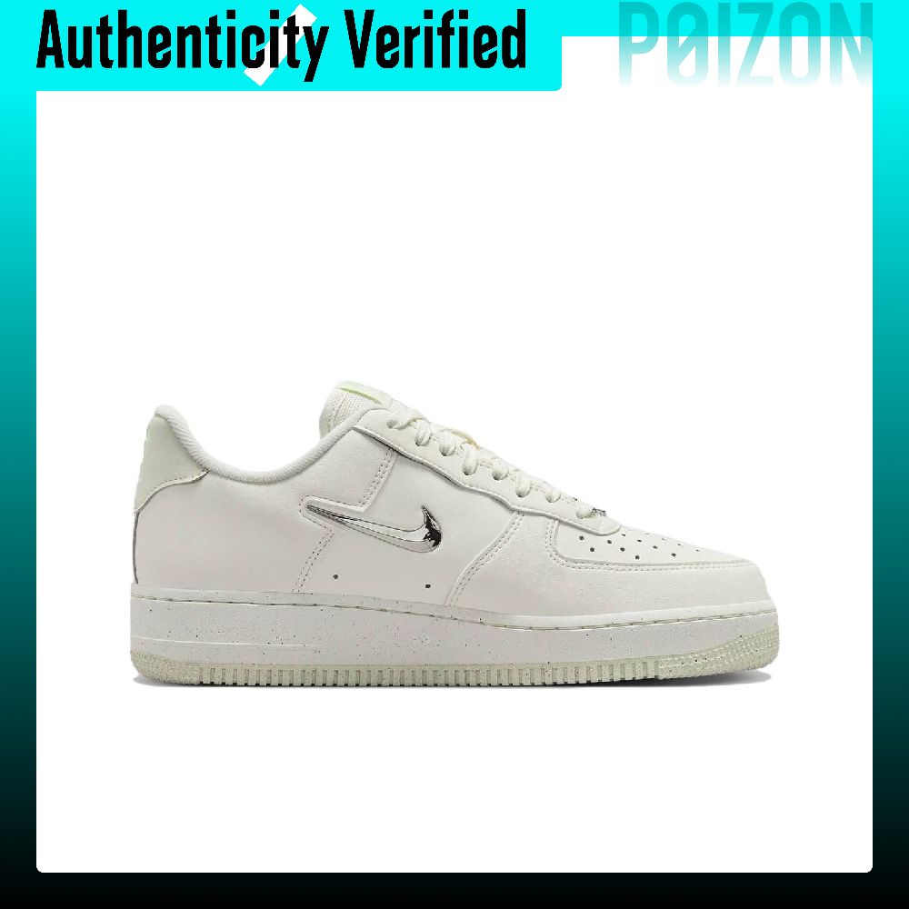 Sepatu Skateboard Nike Air For - Nike Shoes Air Force 1 ulasan dan harga