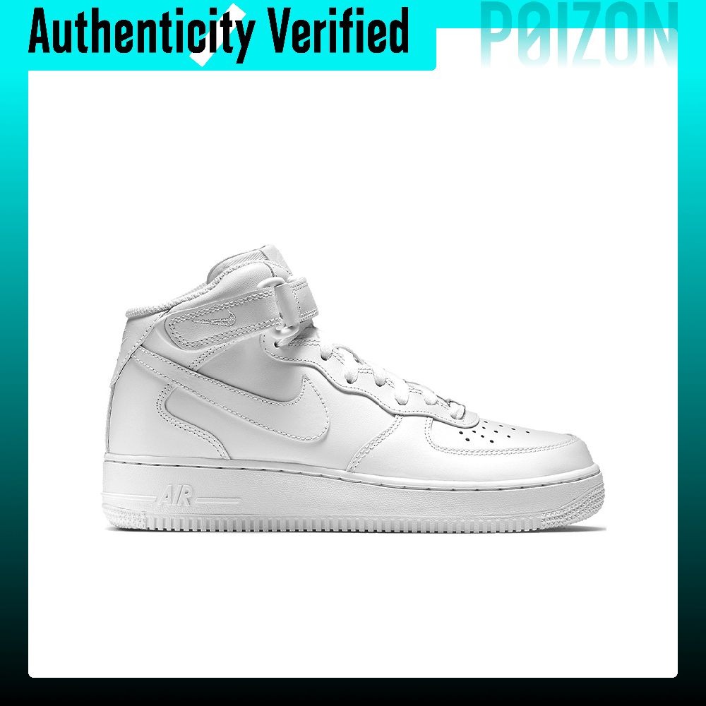 Sepatu Skateboard Nike Air For - Nike Shoes Air Force 1 ulasan dan harga