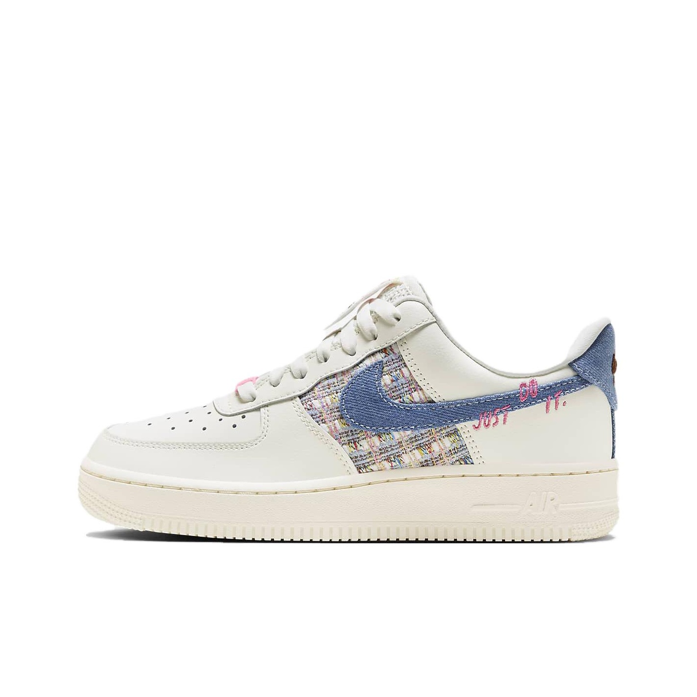 Sepatu Skateboard Nike Air For - Nike Shoes Air Force 1 ulasan dan harga